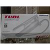 Image 3 : Swedish tubi grease gun- new