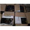 Image 2 : 19" drag rims- x4