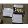 Image 1 : Led retrofit kits- x3