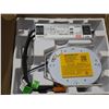 Image 2 : Led retrofit kits- x3