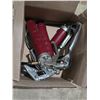 Image 1 : Lot of grease guns