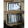 Image 1 : LED 300W Yard light x2