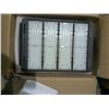 Image 1 : LED 300W Yard light