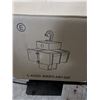 Image 1 : 400W Metal Halide Head and Driver