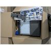 Image 1 : 300W LED area light