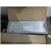 Image 1 : LED Panel x2
