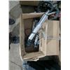 Image 1 : electric screw pistons- 3",6",12"