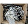 Image 1 : Grease gun Parts- assorted box full