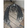 Image 1 : 30 Hydraulic lines, approx 5' long