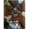 Image 3 : Assorted Light Fixtures- 2 boxes