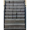 Image 2 : Parts Organizer Drawers x2
