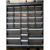 Image 3 : Parts Organizer Drawers x2