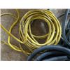 Image 2 : Low pressure hoses x3