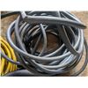 Image 3 : Low pressure hoses x3