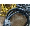 Image 4 : Low pressure hoses x3