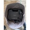 Image 2 : Cordless toolset -Untested
