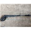 Image 1 : Pressure washer wand