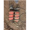 Image 1 : 2 coil over Air suspension- Untested