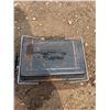 Image 1 : Tabletop Propane Campstove