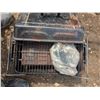 Image 2 : Tabletop Propane Campstove