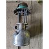 Image 2 : 3 Lanterns- untested