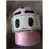 Image 4 : 3 Lanterns- untested