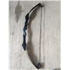 Image 1 : Compound Bow- unknown draw
