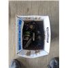 Image 1 : Assorted Fishing reels