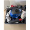 Image 1 : SIMONZ Random Orbit Polisher/Waxer Kit. Owner’s Manual included.