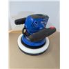 Image 3 : SIMONZ Random Orbit Polisher/Waxer Kit. Owner’s Manual included.