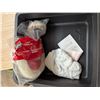 Image 5 : SIMONZ Random Orbit Polisher/Waxer Kit. Owner’s Manual included.