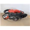 Image 1 : MASTERCRAFT Belt Sander.