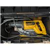 Image 2 : STANLEY DeWalt Reciprocal Saw.