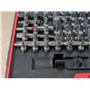 Image 3 : Bit set.