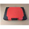 Image 6 : Bit set.