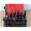 Image 2 : Drill bits.