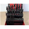 Image 3 : Drill bits.
