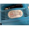 Image 2 : Electric Jigsaw in TUFF-E Power Tool Case.