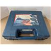 Image 4 : Electric Jigsaw in TUFF-E Power Tool Case.