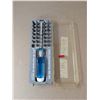 Image 1 : Drill Bit Set.
