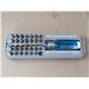 Image 2 : Drill Bit Set.