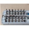 Image 3 : Drill Bit Set.