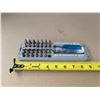 Image 5 : Drill Bit Set.