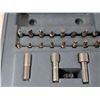 Image 3 : Drill Bit Set, missing one bit.