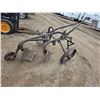 Image 1 : Massey harris 2 bottom plow