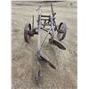 Image 2 : Massey harris 2 bottom plow
