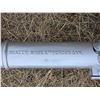 Image 3 : Antique well pump with foot valve