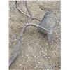 Image 2 : Antique horse drawn Potato hiller