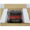 Image 6 : Large New in Box Mr. Heater Big Buddy with a Hook Up to a Large Propane Tank . Box only Opened for P