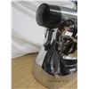 Image 10 : Quality Sunbeam Mix Master Ready to Use